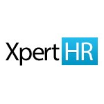 Register now for XpertHR's TUPE webinar