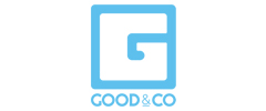 Good & Co
