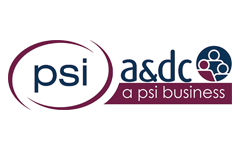 psi_aanddc-logo