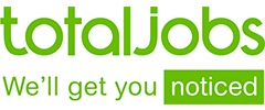 totaljobs