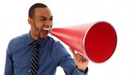 grievance procedure