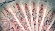 employment tribunal awards