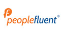 peoplefluent