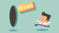 Constructive dismissal