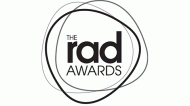 2014 RADs shortlist announced