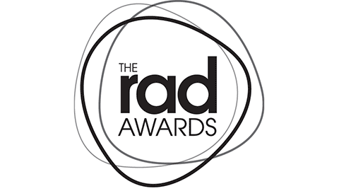 2014 RADs shortlist announced