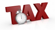payments in lieu of notice