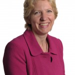 Karen Plumbley-Jones