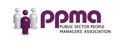 Public Sector People Managers' Association