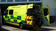 Ambulance