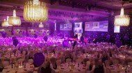 PT Awards 2013