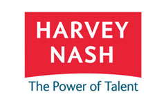 Harvey Nash