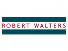 robwalters