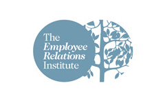 The Employee Relations Institute