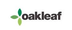 Oakleaf Partnership