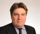Charles Wynn-Evans