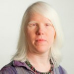 Elizabeth Clery
