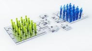 Talent management