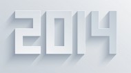 Employment law changes 2014