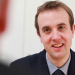 Andrew McConnell