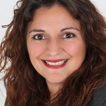 Tijen Ahmet