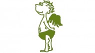 Cherubs Day Nursery