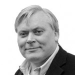 Nick Cowley