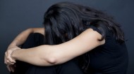 bereavement leave