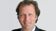 Armin Hopp, founder and president of Speexx