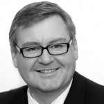 Matthew Hansell