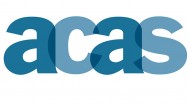 The new Acas early conciliation services launch on 6 April 2014