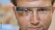 Google Glass
