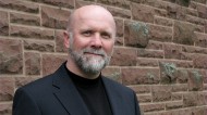 Harold Jarche