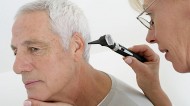 hearing test