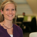 Dr Katie Tryon