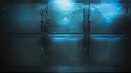 Morgue image