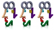 HR data specialists