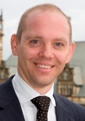 Alan Chalmers