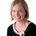 Sheila Attwood