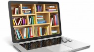 MOOCs