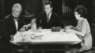 Early conciliation