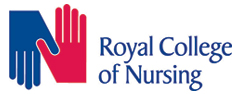 Royal College of Nursing