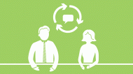 Soft skills