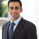 Akshay Choudhry