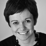 Hannah Price