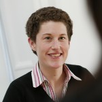 Julie Keir