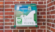 AED