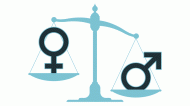 Equal pay claim
