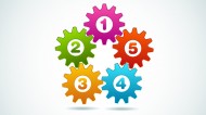 Five steps to early conciliation
