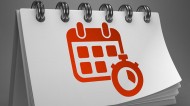 terminating fixed-term contracts